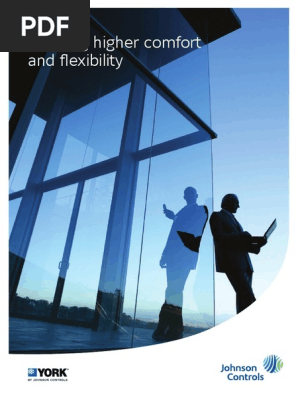 Business Industrial Scroll Fan Blower Wheel Ductless Mini Split System Evaporator 108 Mm X 955 Mm Hvac Refrigeration Components