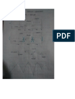 Analisis Esctructural Ejercicio Angulo Deflexion