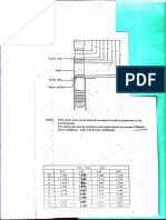 Tabel Tinggi Jatuh Hammer.pdf