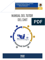 MANUAL_DEL_TUTOR.DD (1).pdf