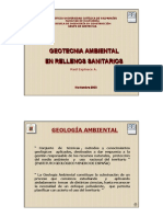 194540151-Geotecnia-Ambiental-Rellenos-Sanitarios.pdf