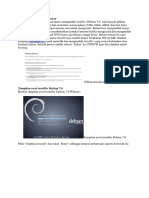 Download Debian 7.docx