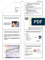 1 Neonato 1 Completo 2017 Alumno PDF