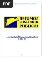 Apostila de logica 2.pdf