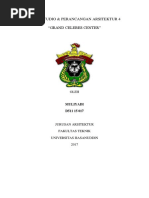 Download Tor Kantor Dan Pusat Perbelanjaan by Muliyadi Tajuddin SN359283500 doc pdf