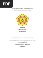 Download ASKEB BBL DENGAN Labioskizis Dan Labiopalatoskizis-1 by sasmika SN359283563 doc pdf