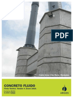 CONCRETO FLUIDO.pdf