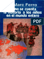 2. Ferro, Marc. Como se cuenta la historia a los niños del mundo.pdf