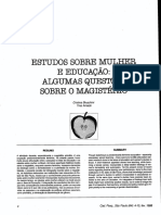 educação e mulher.pdf