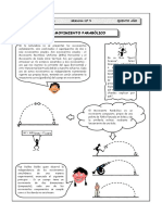 Guía Nº 5 - Movimiento Parabólico.pdf