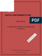 Digital Instrumentation