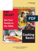 COOKING BASICS.pdf