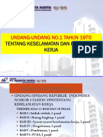 UNDANG-UNDANG K-3@.ppt