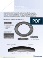 TC Safety Guide ES PDF