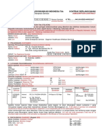 Draft Kontrak RS-BPJS - Rev01 Perpanjang UPGRADE 512 Kbps