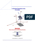 MAGNA General.pdf