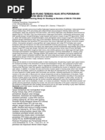 SURAT PERMOHONAN BSPS 2018.docx