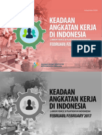 Keadaan-Angkatan-Kerja-di-Indonesia-Februari-2017.pdf