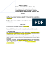 Formato para Informes-APA