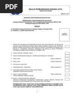 Download Borang Lesen Perniagaan Dan Iklan by Ogy Lia SN35928650 doc pdf