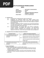 Download RPP REKAYASA Konstruksi Jembatan Stik Eskrim-PJBL by wifa cantik SN359286873 doc pdf