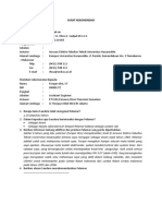 Surat Rekomendasi Beasiswa LPDP - Furqan Idris (Referre - Rhiza S Sadjad).doc