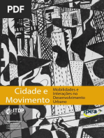 160905_livro_cidade_movimento.pdf