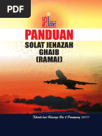 ISLAM panduan_pengurusan_solat_jenazah_ghaib.pdf