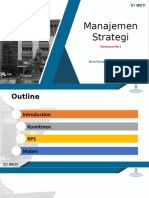 Pertemuan Ke-1 Revisi02