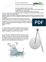 Parcial1_2013I-Supletorio.pdf