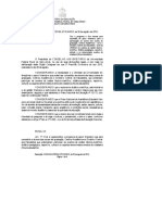 Resolucao Consuni 014 2010.Doc - Resolucao Consuni 014 2010