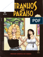 Estranhos No Paraíso v1 - 01 de 03 HQ BR 20JUL05 GibiHQ PDF