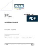 AGUA POTABLE NTE INEN 1108 5 2014-01.pdf