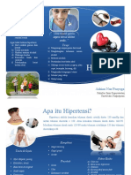 Leaflet Hipertensi.pdf
