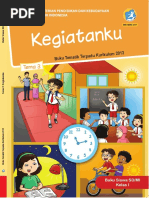 Download BS 1 Tema 3 Kegiatanku Ayomadrasah by fransisca SN359288590 doc pdf