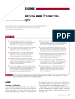 Los 10 diagnósticos más frecuentes en dermatología.pdf