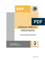 MANUAL PARA EL ORIENTADOR.pdf