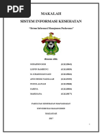 Download Sik Puskesmas_kel 4 by suparningsih SN359289366 doc pdf