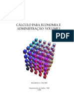 calculo para economia e administracao.pdf
