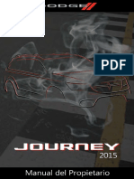 Journey 2015 PDF