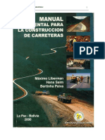 Manual-Ambiental-carreteras-bolivia OK.pdf