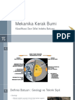 02_Klasifikasi Dan Indek Sifat Fisika Batuan.pptx