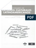 Diccionario de estudios Culturales.pdf