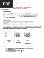 Ejerciossolucionario 100116195839 Phpapp02