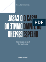 Casal diante do espelho - Terapia de Casais.pdf