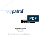 SkyPatrol TT8750 Users Guide - Revision 1.00.pdf