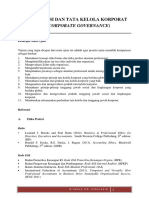 Etika Profesi dan Tata kelola korporat level.pdf