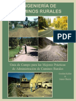 libro ingen de caminos rurales.pdf