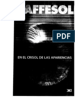 Maffesoli-  Michel-En el crisol de as apariencias-pdf.pdf