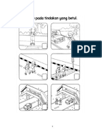 Pentaksiran Akhir Tahun-PTL 2015